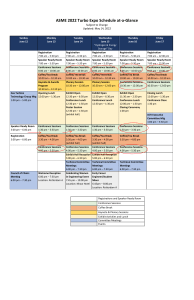 Turbo-2022-Schedule-at-a-Glance