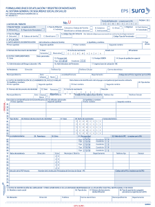 pdf-formulario-unico-afiliaciones