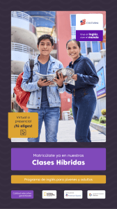 Brochure Adultos 2022-HÍBRIDO-1