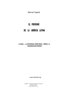 Ugarte-Manuel-El-porvenir-de-la-América-Latina