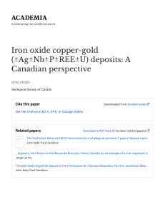 deposit synthesis.iocg.corriveau-with-cover-page-v2