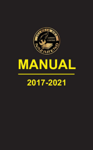 Manual 2017-2021 - Spanish (2)