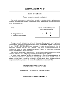 MMPI-2 RESUELTO.PDF