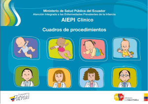 AIEPI