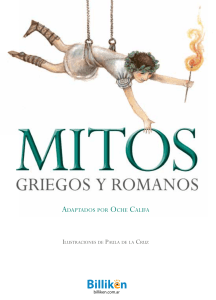 LIBRO-Mitos-griegos-y-romanos