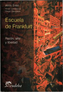 A-ENTEL-ESCUELA-DE-FRANKFURT.-RAZON-ARTE-Y-LIBERTAD