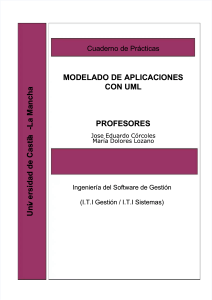 pdf-diagrama-componentes-proyecto-sistema-vuelo3