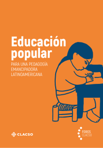 Educacion-popular