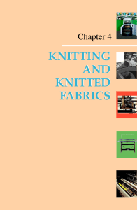   Textile Handbook The Hong Kong Cotton Spinners Association (2001) (2)-569-648