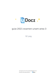 guia-2021-examen-unam-area-3-147810-downloable-1242584