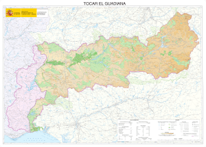 tocarelguadiana 0