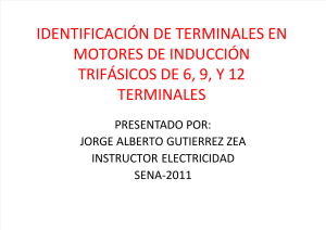 motores identificacion-de-terminales-en-motores-de-induccion-trifasicos-de-6-9