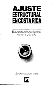 Ajuste estructural en Costa Rica estudio socioeconómico de una década (Sergio Reuben Soto) (z-lib.org)