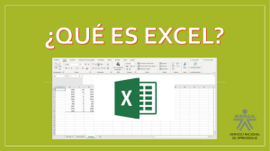 EXCEL 01