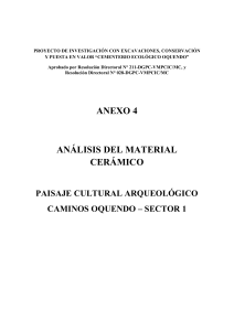 ANEXO 4 Analisis de Material Ceramico pd