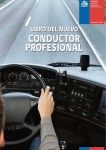 LIBRO DEL NUEVO CONDUCTOR PROFESIONAL 15-10-2021 compressed