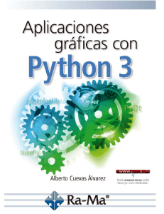 Aplicaciones gráficas con Python 3 (Alberto Cuevas Álvarez) (z-lib.org)