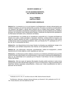 ley-de-hacienda-municipal-del-estado-de-sinaloa