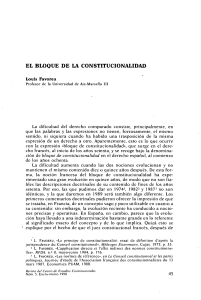 Dialnet-ElBloqueDeLaConstitucionalidad-1049150 (2)