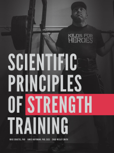Scientific Principles of Strength Training ( etc.) (z-lib.org)