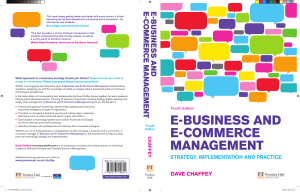 dave-chaffey-e-business-and-e-commerce-management-strategies-4th-ed-qwerty80