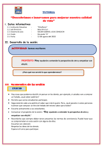 6A SGLC DIA12 S19 TUTORIA