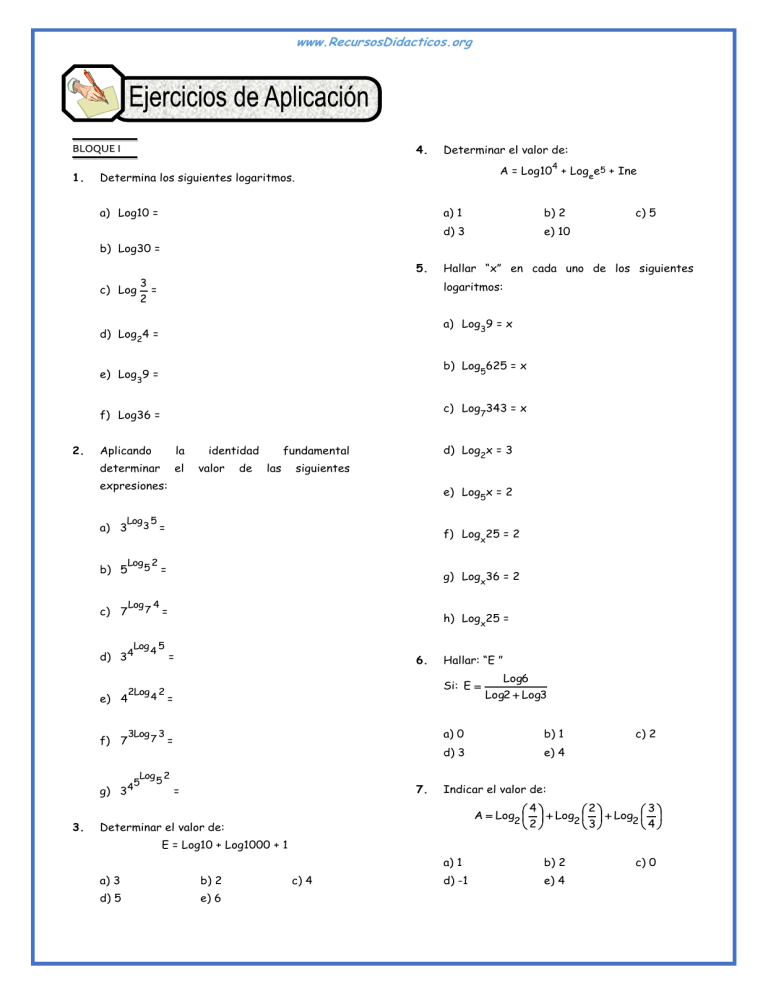 logaritmos-ejercicios-planteados-tiles