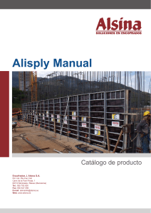 alsina-catalogo-alisply-manual