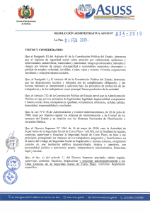 12-Resolucion-Administrativa-ASUSS-034-2019