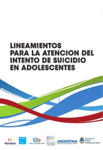 2020-lineamientos-atencion-intento-suicidio-adolescentes