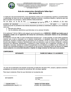 pdf-acta-de-compromiso-disciplinario-faltas-tipo-i compress (1)