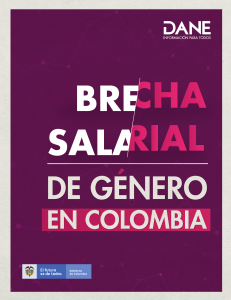 nov-2020-brecha-salarial-de-genero-colombia