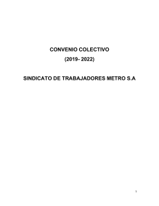 Convenio-Colectivo-S1-2019-2022-version-oficial firma-3