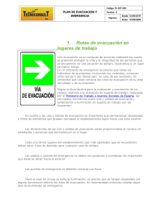 Plan-de-Evacuacion-y-Emergencia