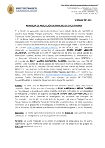 ACTA DE P.O CARPETA 789-2021 FG FIRMADA