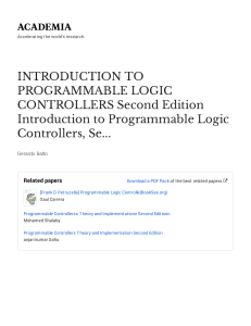 22964180-Introduction-to-Programmable-Logic-Controllers20200203-6305-1jv85lf-with-cover-page-v2