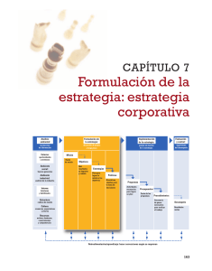 Administración-estratégica-y-política-de-negocios-10ed-WHEELEN-y-Hunger-201-275