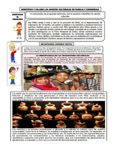 MATERIAL ACTIVIDAD 04 UNIDAD V 1°