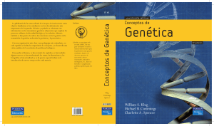 Conceptos de Genetica ( PDFDrive )