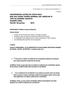 Examen Final TeorÃ-a General del Derecho II (1)