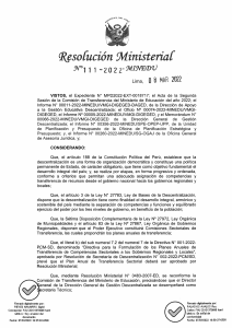 RM N° 111-2022-MINEDU.pdf