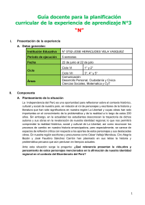 EdA 4- BICENTENARIO DE LA REPÚBLICA-CC.SS (Oficial)