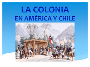 La-Colonia-en-América-y-Chile-para-5°
