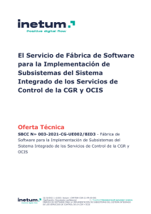 Oferta Técnica Contraloría-v2.1 (25042022)x