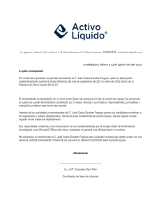 Carta-de-recomendacion-laboral-activo-liquido