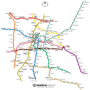 mapa-metro-cdmx