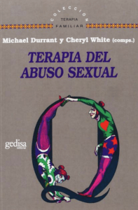 411954645-Terapia-Del-Abuso-Sexual-Michael-Durrant-Chery-White