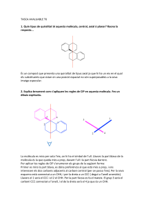 quimica estructural t6