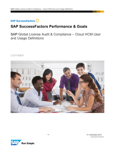 1 sap-successfactors-performance-and-goals-product