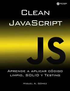clean-code-javascript
